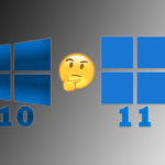 Windows 10 ou Windows 11