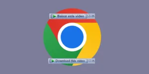 idm_parrudroid