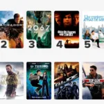 Mercado play oficial