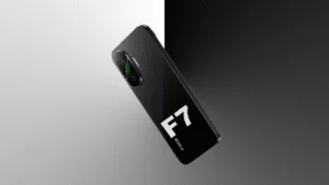 POCOF7