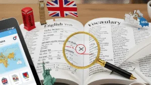 Aprender ingles