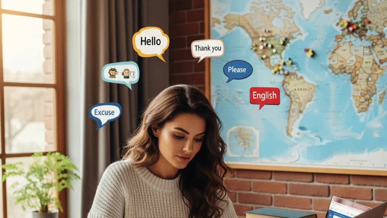 Aprender ingles guia_parrudroid