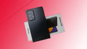 a52